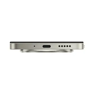 poco c75 6!}128gb gold